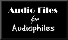 Video Game Audio and Midis