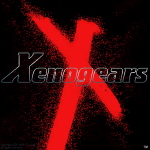 Xenogears audio files