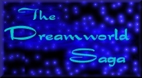 The Dreamworld Saga