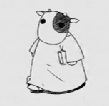 Derlin