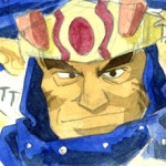 Gadwin