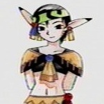 Kittima