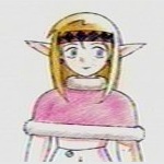 Monireh