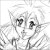 Fireball!