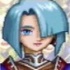 Leen