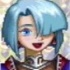 Leen