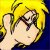 Another huge Mitsuo spoiler!