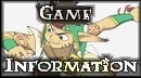 Game Information