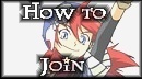 How to join