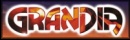 Main Page