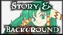 Story and Background