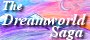 The Dreamworld Saga