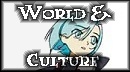World and Culture
