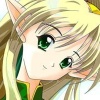 Serenia - Click for character page