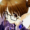 Zoe - Click for character page
