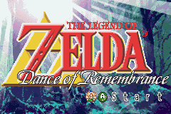 [Image: dance-newtitle.gif]